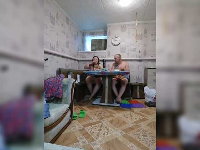 seksiparaa live cam on UnifiedCams