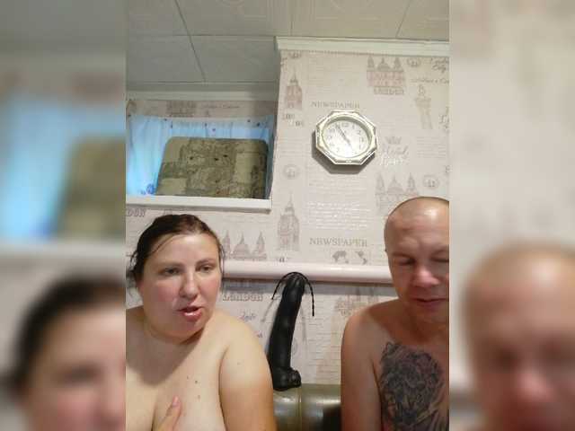 seksiparaa