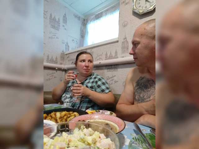 seksiparaa live cam on BongaCams