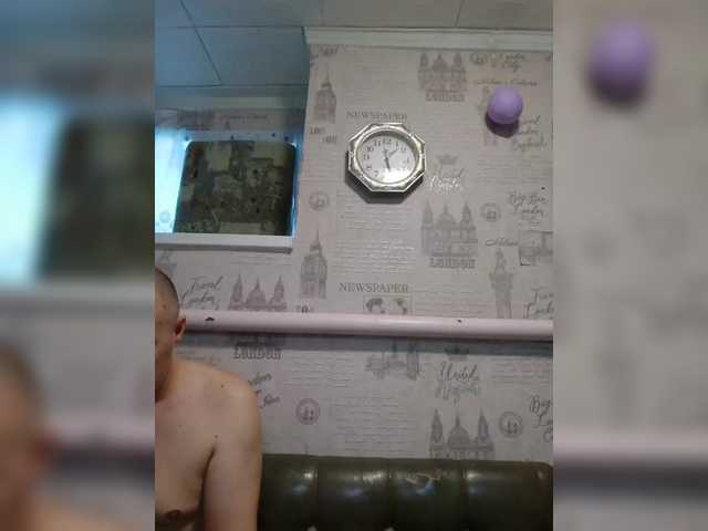 seksiparaa's BongaCams show and profile