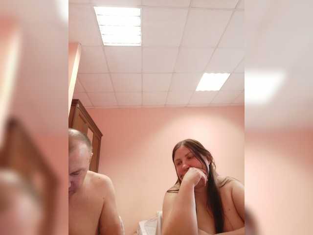 Preview of seksiparaa