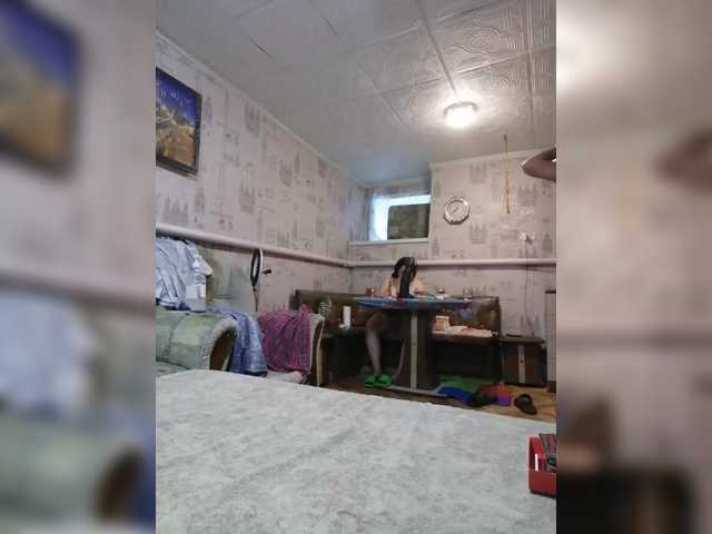 seksiparaa live show