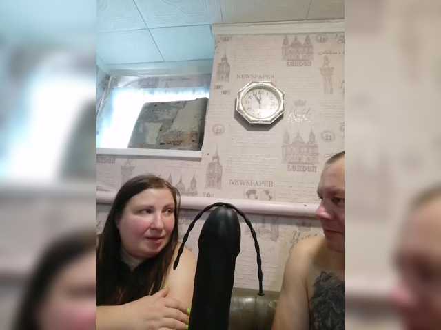 seksiparaa