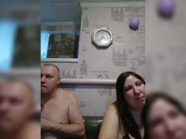 seksiparaa's BongaCams show and profile