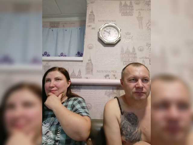 seksiparaa