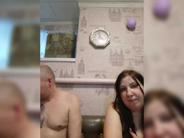 seksiparaa's BongaCams show and profile