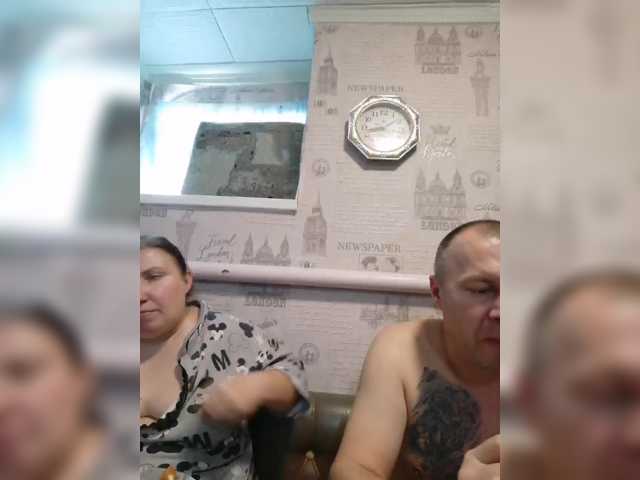 seksiparaa
