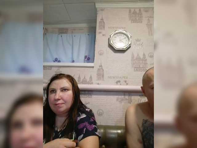 seksiparaa live cam on BongaCams