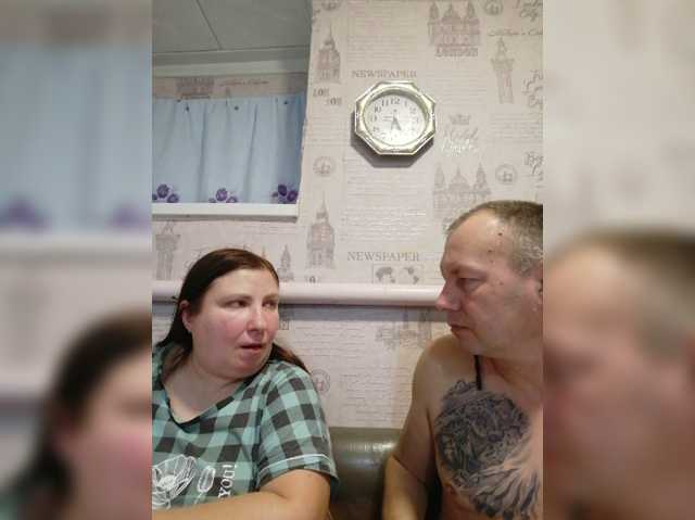 seksiparaa live cam on BongaCams