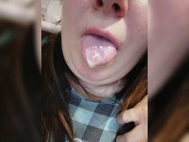 seksiparaa live cam