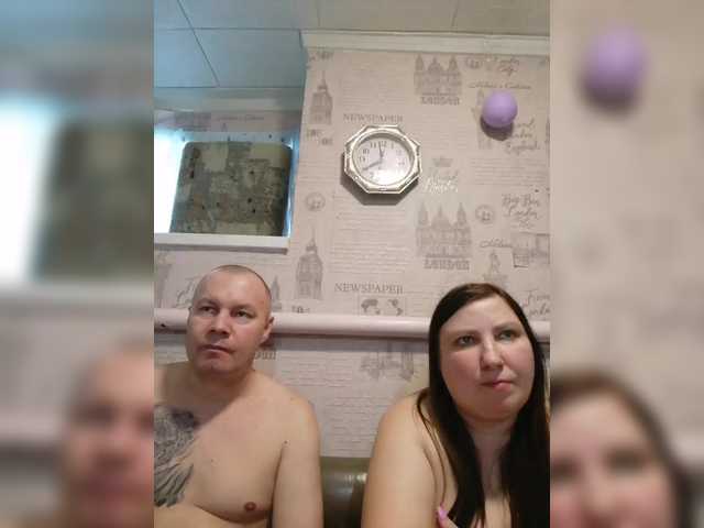 секс даром от seksiparaa