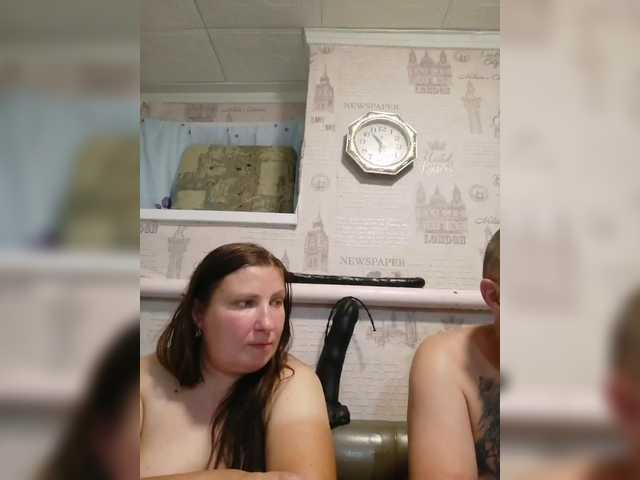 seksiparaa
