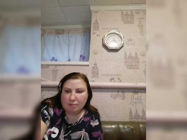seksiparaa live cam on BongaCams