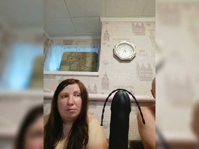 seksiparaa