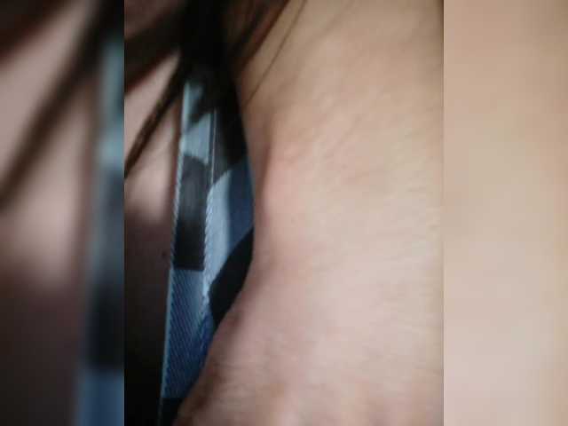 seksiparaa live cam on BongaCams