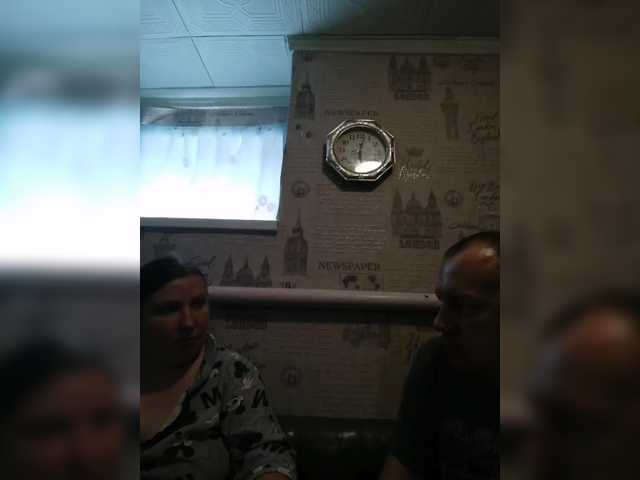 Live трансляция seksiparaa - slutnetki.online