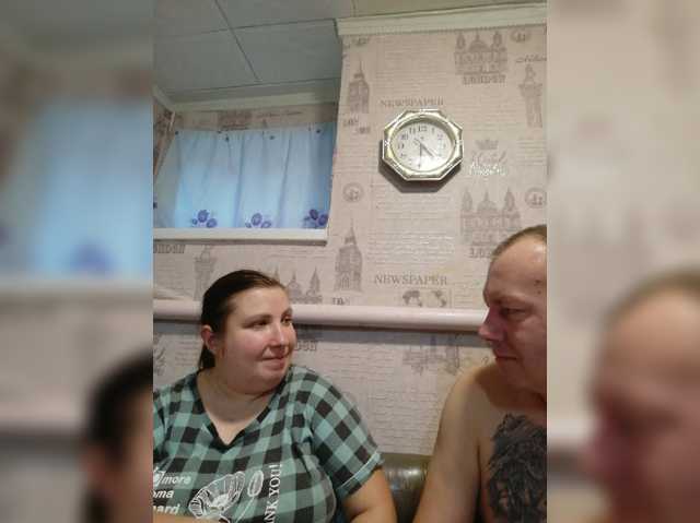 seksiparaa live cam on BongaCams