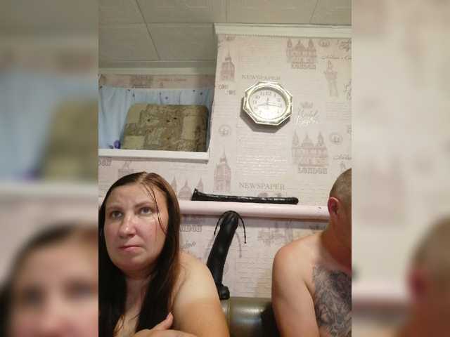 seksiparaa live cam on BongaCams