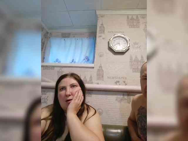 Модель: seksiparaa