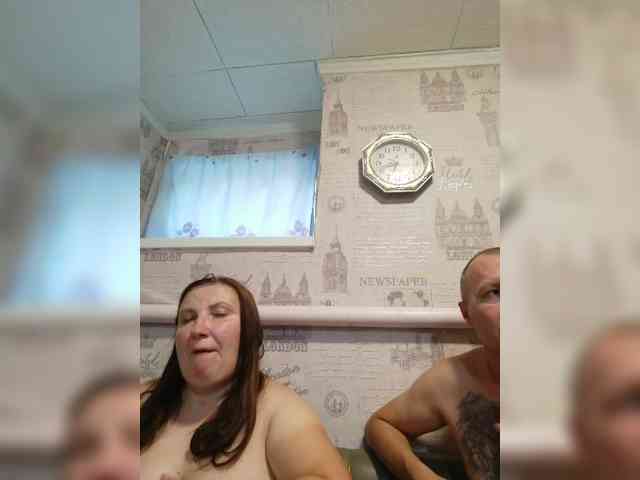seksiparaa Sex Cam Show