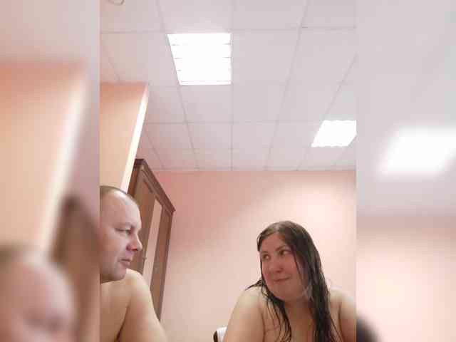 Модель: seksiparaa