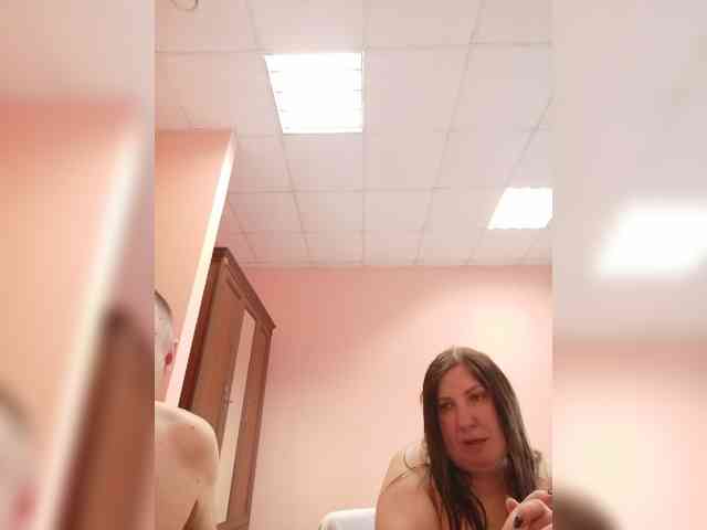 Модель: seksiparaa