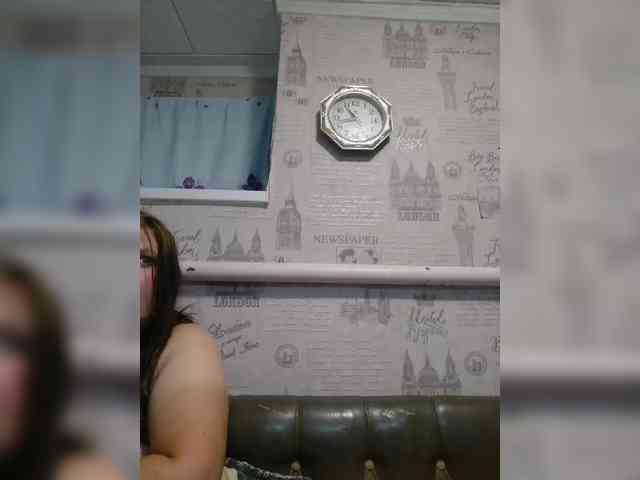 seksiparaa webcam