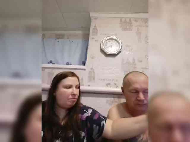seksiparaa webcam