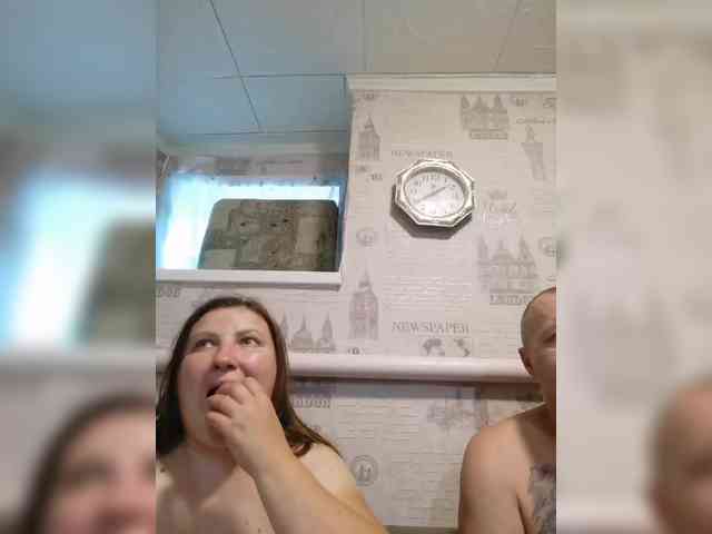 seksiparaa webcam