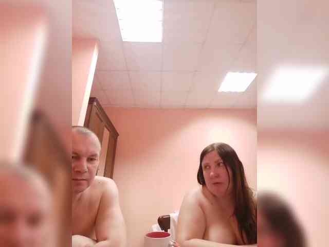 Модель: seksiparaa