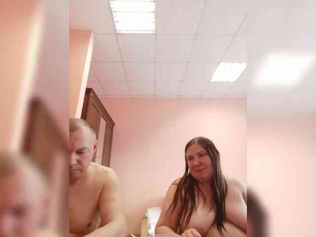 Модель: seksiparaa