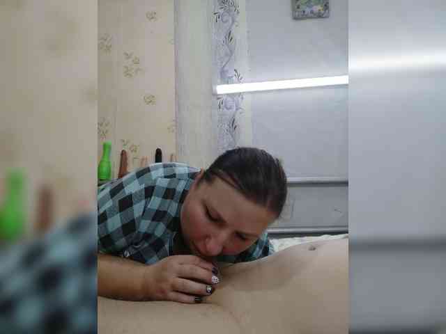 seksiparaa seksiparaa