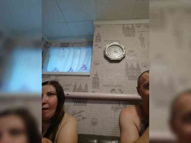 seksiparaa webcam