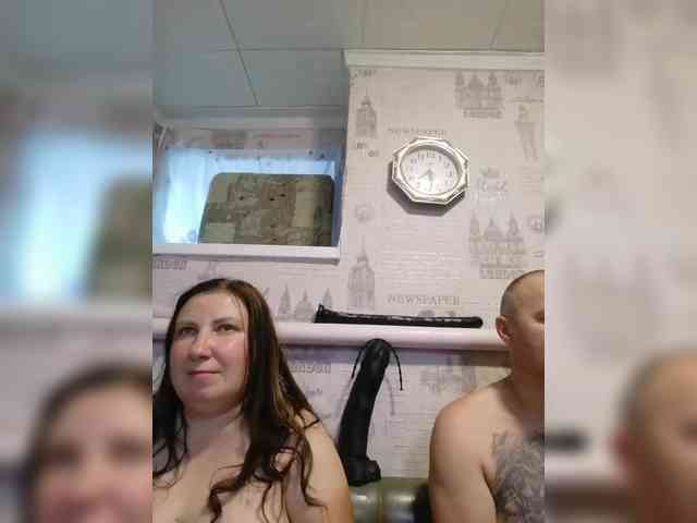 seksiparaa Sex Cam Show