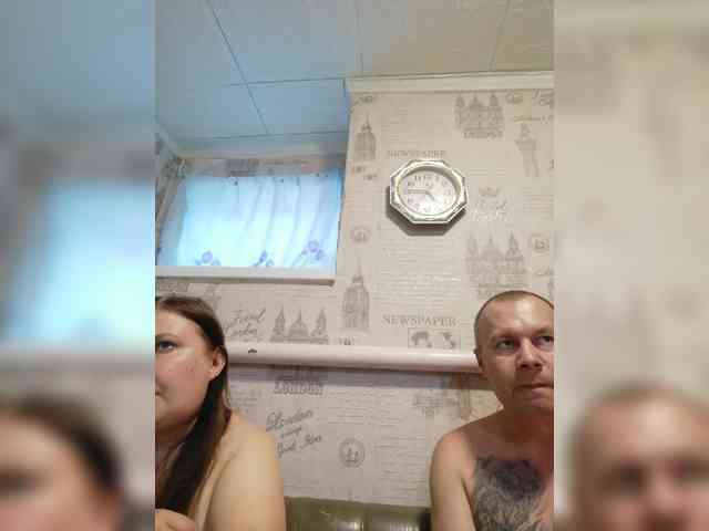 seksiparaa webcam