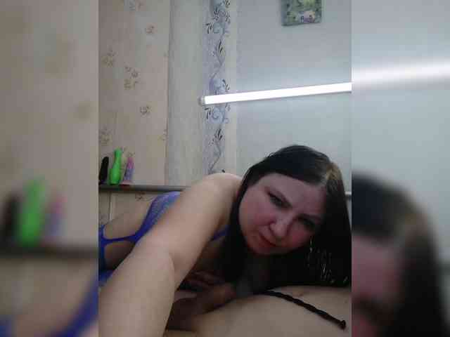 seksiparaa webcam