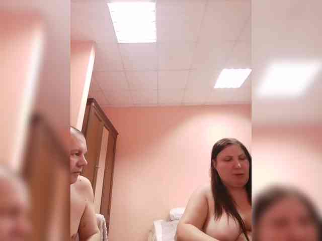 seksiparaa webcam