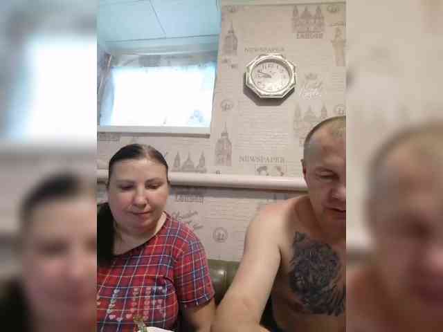 seksiparaa webcam