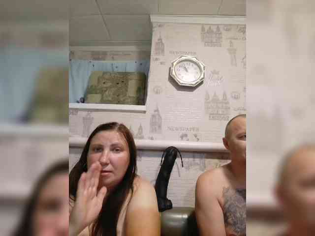 seksiparaa webcam