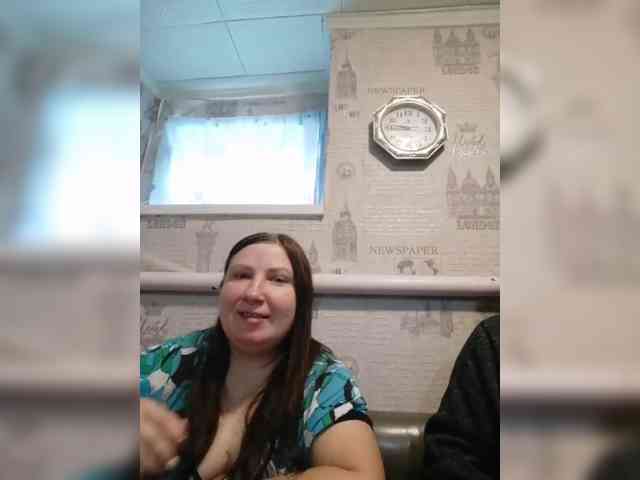 adult chat room Seksiparaa
