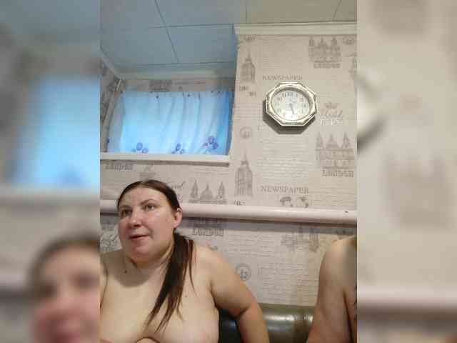 seksiparaa webcam