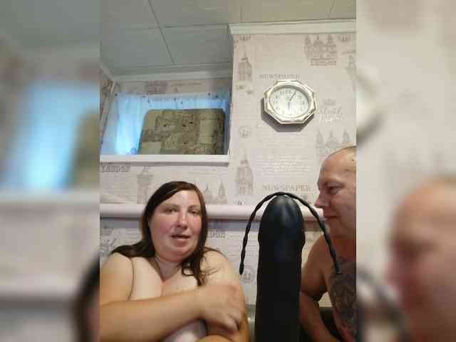 seksiparaa webcam