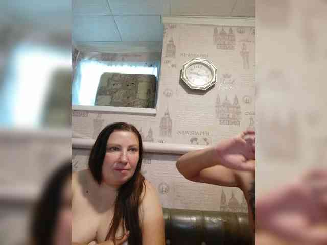 seksiparaa Sex Cam Show
