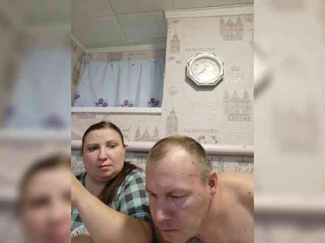 seksiparaa Live Webcam on BongaCams