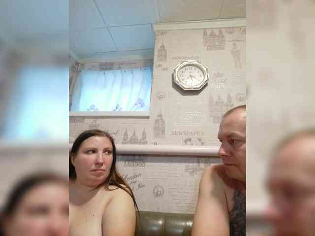 seksiparaa webcam
