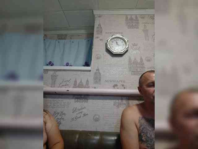seksiparaa webcam