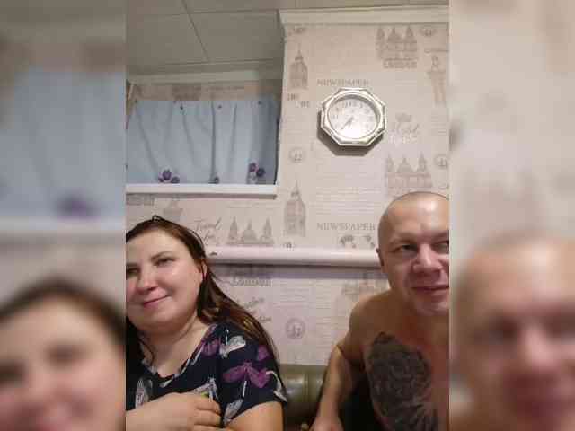 Seksiparaa's cam show statistics and live stream