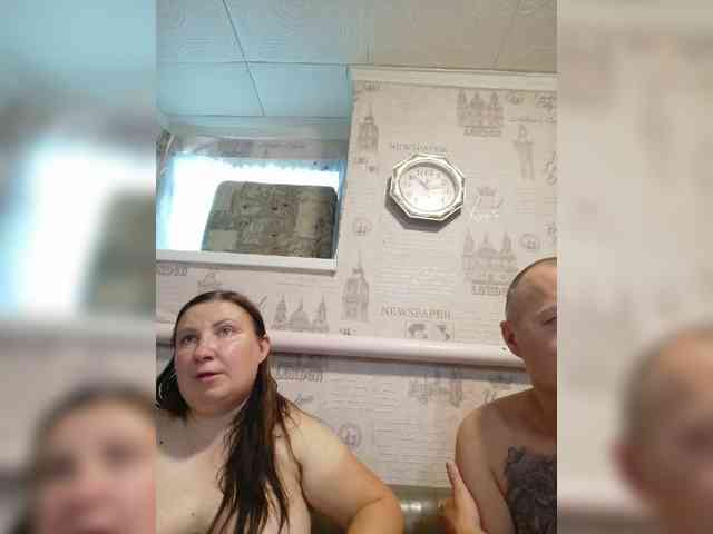 seksiparaa Sex Cam Show