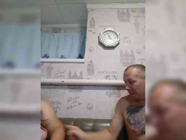 seksiparaa Sex Cam Show