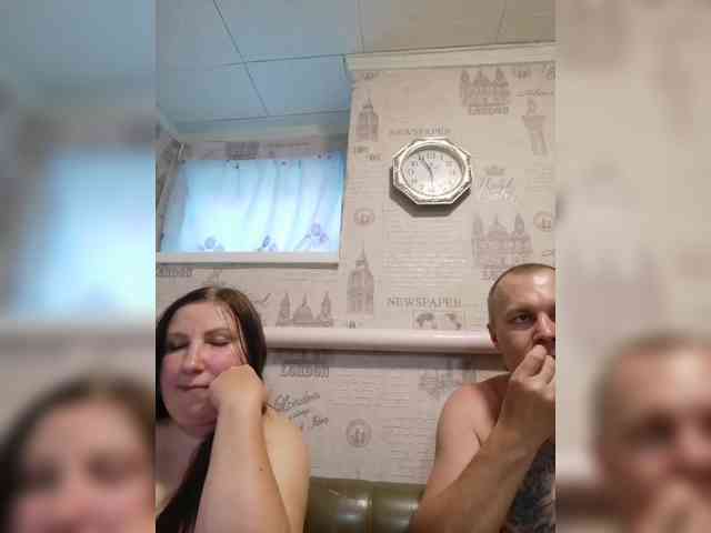seksiparaa webcam